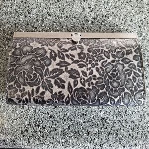 Patricia Nash wallet